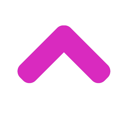 Up Arrow